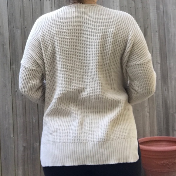 ❗️SOLD❗️ - Picture 4 of 4